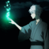 深藍(lán)之心