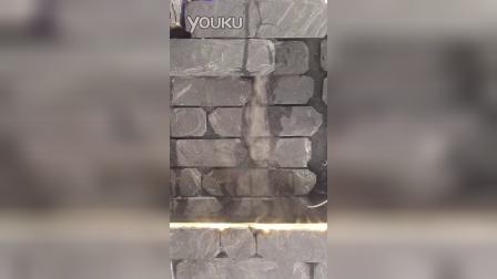 新型建筑材料 引領綠色、智能與高效建造的未來