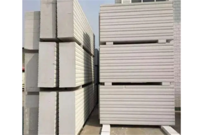 新型建材代理加盟 搶占綠色建筑浪潮，開啟財富新篇章