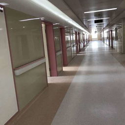 天津智領(lǐng) 以新型建材鑄造綠色未來